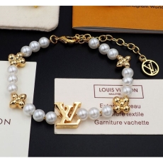 Louis Vuitton Bracelets